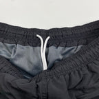 stussy ステューシー / ロゴ ハーフパンツ SIZE:M
