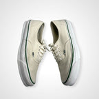 VANS VAULT バンズボルト / "MUSEUM OF PEACE＆QUIET" LOW 美品 参考定価：15,000+tax SIZE:28cm