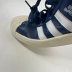 adidas × NEIGHBORHOOD / コラボ NH PROMODEL 未使用品 B26083 15年モデル SIZE:25.5cm