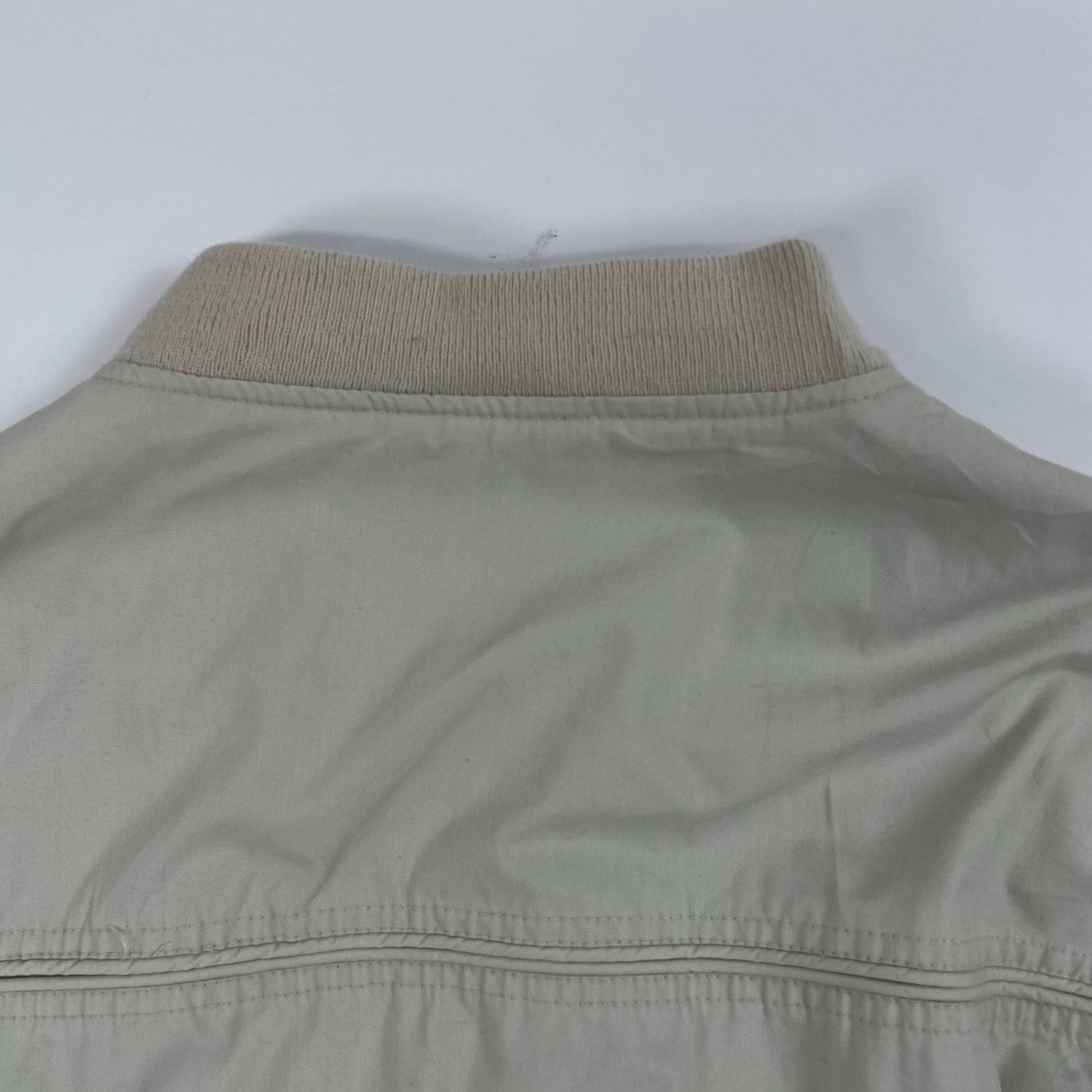 Catalina / カップショルダーダービージャケット SIZE:XL