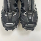 SALOMON / SNOWCROSS 参考定価：29,000+tax SIZE:26cm