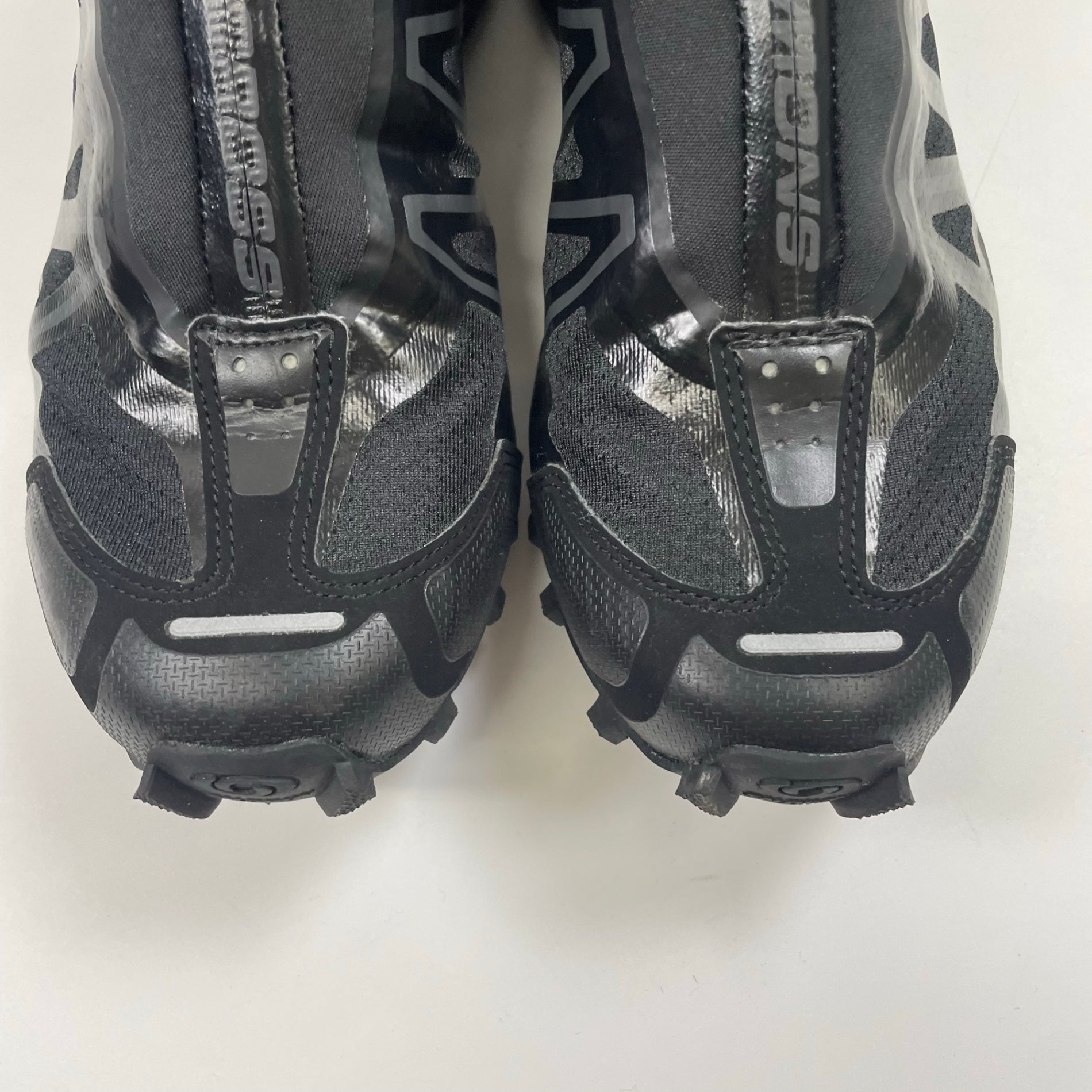 SALOMON / SNOWCROSS 参考定価：29,000+tax SIZE:26cm