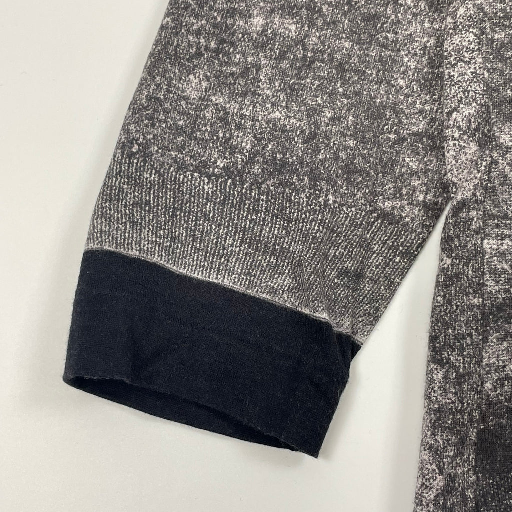 Paul + PAUL SMITH ポールスミス / トロンプルイユカットソー Y2K SIZE：M