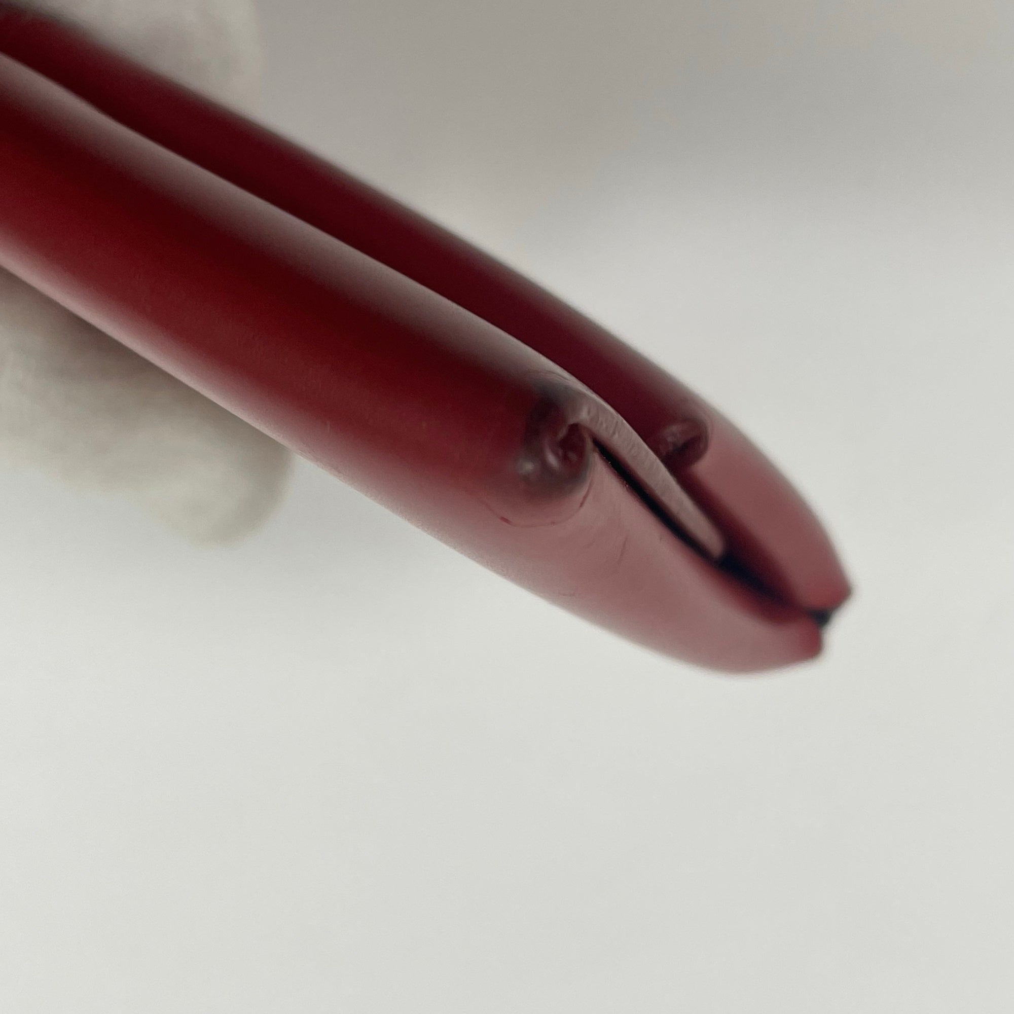 JIL SANDER ジルサンダー / FOLDED COIN PURSE コインケース 参考定価：45,000+tax