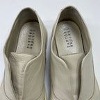 SARTORE サルトル / レザースリッポン イタリア製 参考定価：52,000+tax SIZE：42