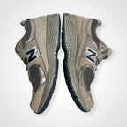 new balance ニューバランス / ML2002RA ローカットスニーカー 参考定価：18,000+tax SIZE:25.5cm