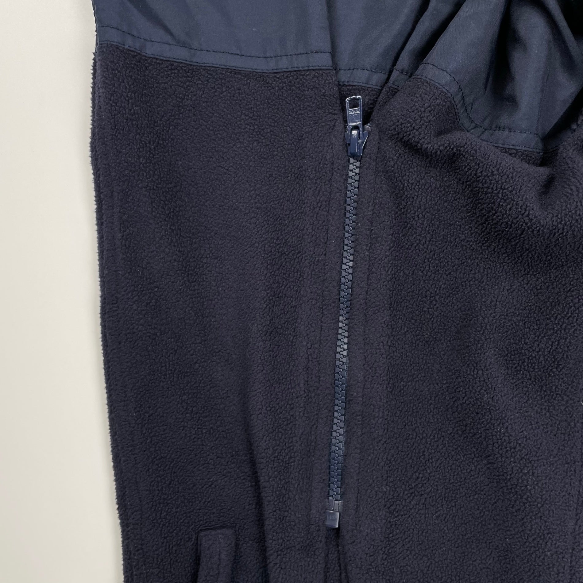 MOUNTAIN RESEARCH マウンテンリサーチ / Mountaineer's Trousers ボンテージパンツ 参考定価：27,000+tax SIZE:XL