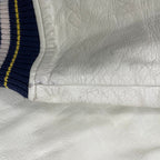 MILK ミルク / ヴィンテージ 90sアワードジャケット 大川ひとみ SIZE：M程度