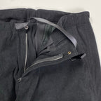 MOUNTAIN RESEARCH マウンテンリサーチ / MT Trousers コーデュロイパンツ セットアップ可能 24AW 参考定価：37,000+tax SIZE:M