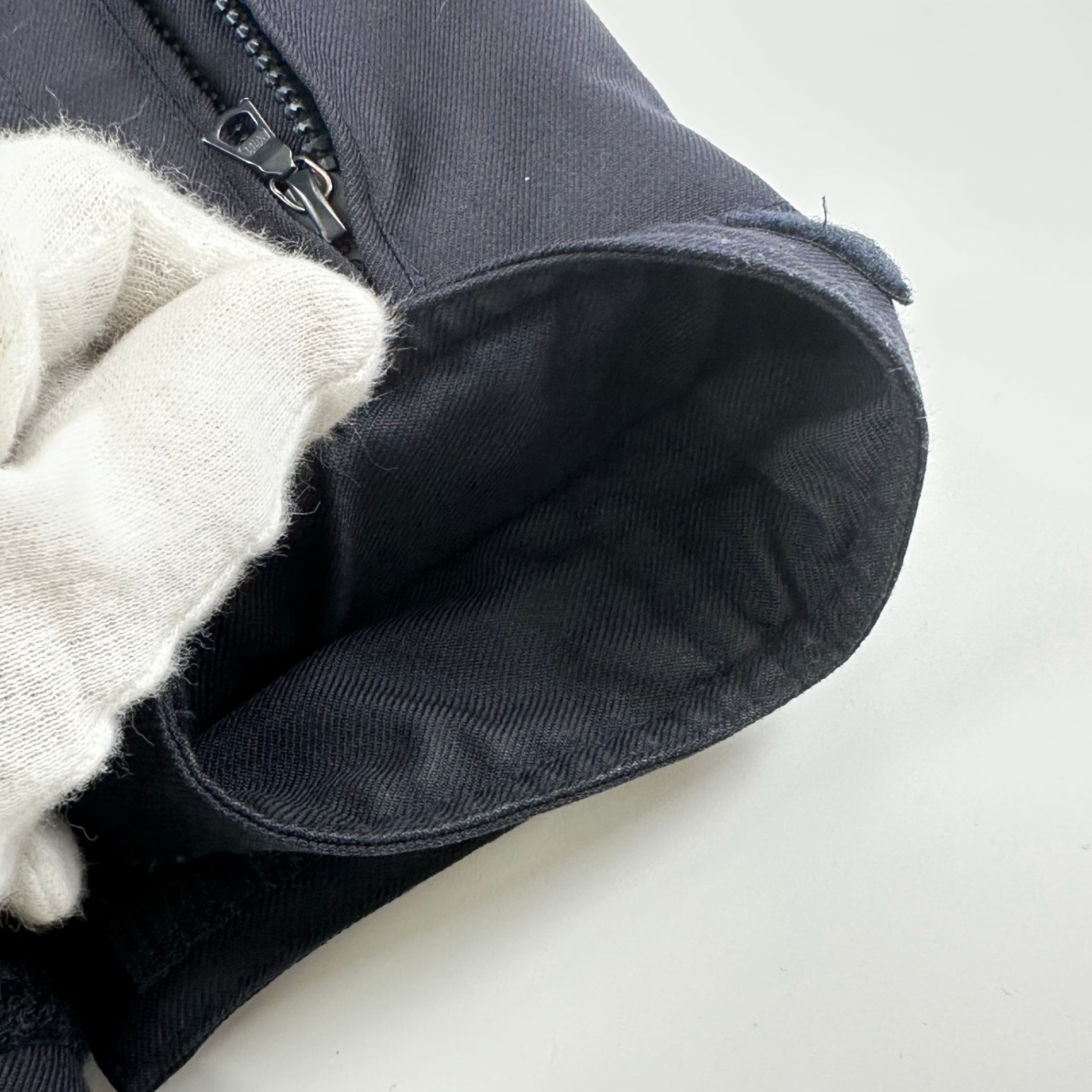 SOPHNET ソフネット / 2 LAYER MOUNTAIN PARKA マウンテンパーカー SIZE：S