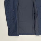 Traditional Weather Wear トラディショナル ウェザーウェアー / ステンカラーコート 参考定価：35,000程度 SIZE:36