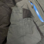 Columbia コロンビア / 3WAY カルパインインターチェンジダウンジャケット 参考定価：29,800+tax SIZE：L