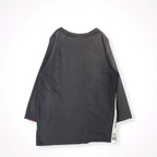 APPLEBUM / NY vs CHI 1992 Man's Game TEE  SIZE:S