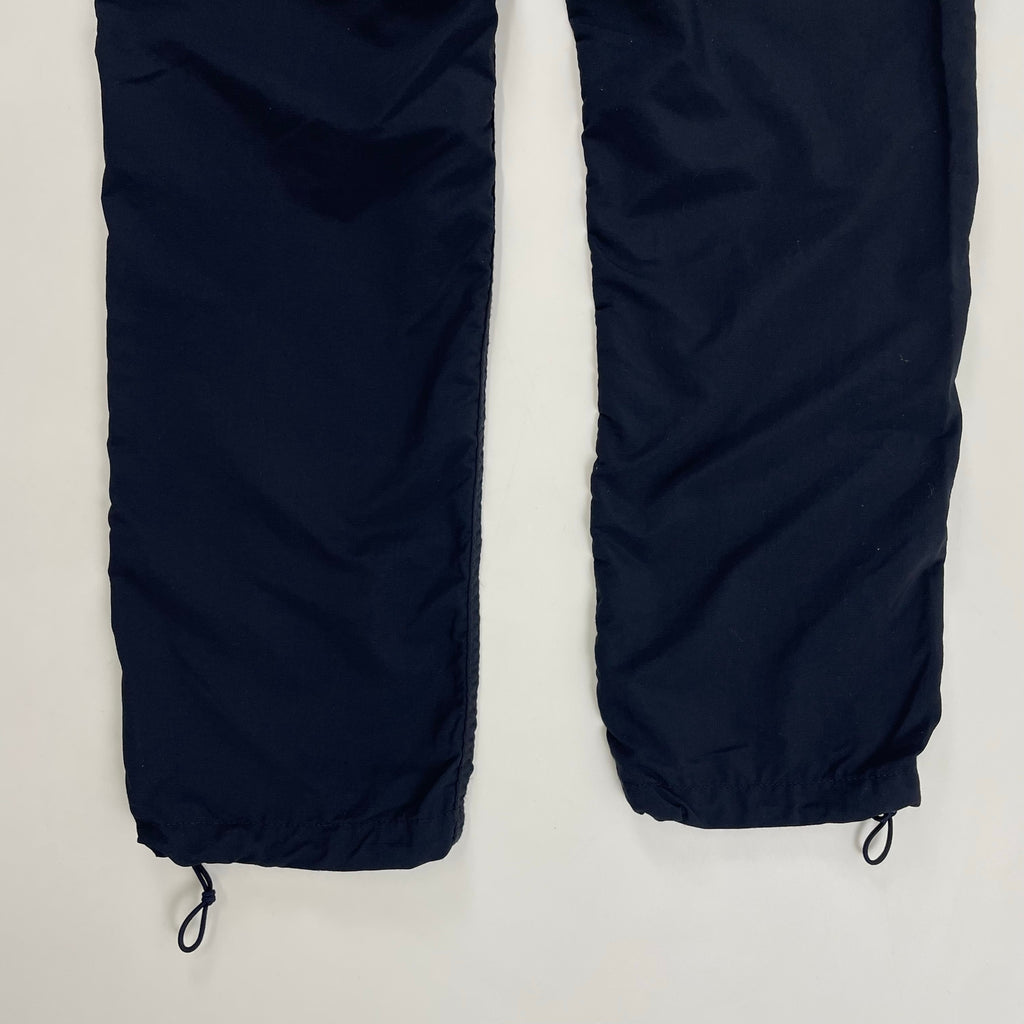 nonnative × Gramicci / コラボ WALKER EASY PANTS NYLON RIPSTOP SIZE:0