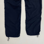 nonnative × Gramicci / コラボ WALKER EASY PANTS NYLON RIPSTOP SIZE:0