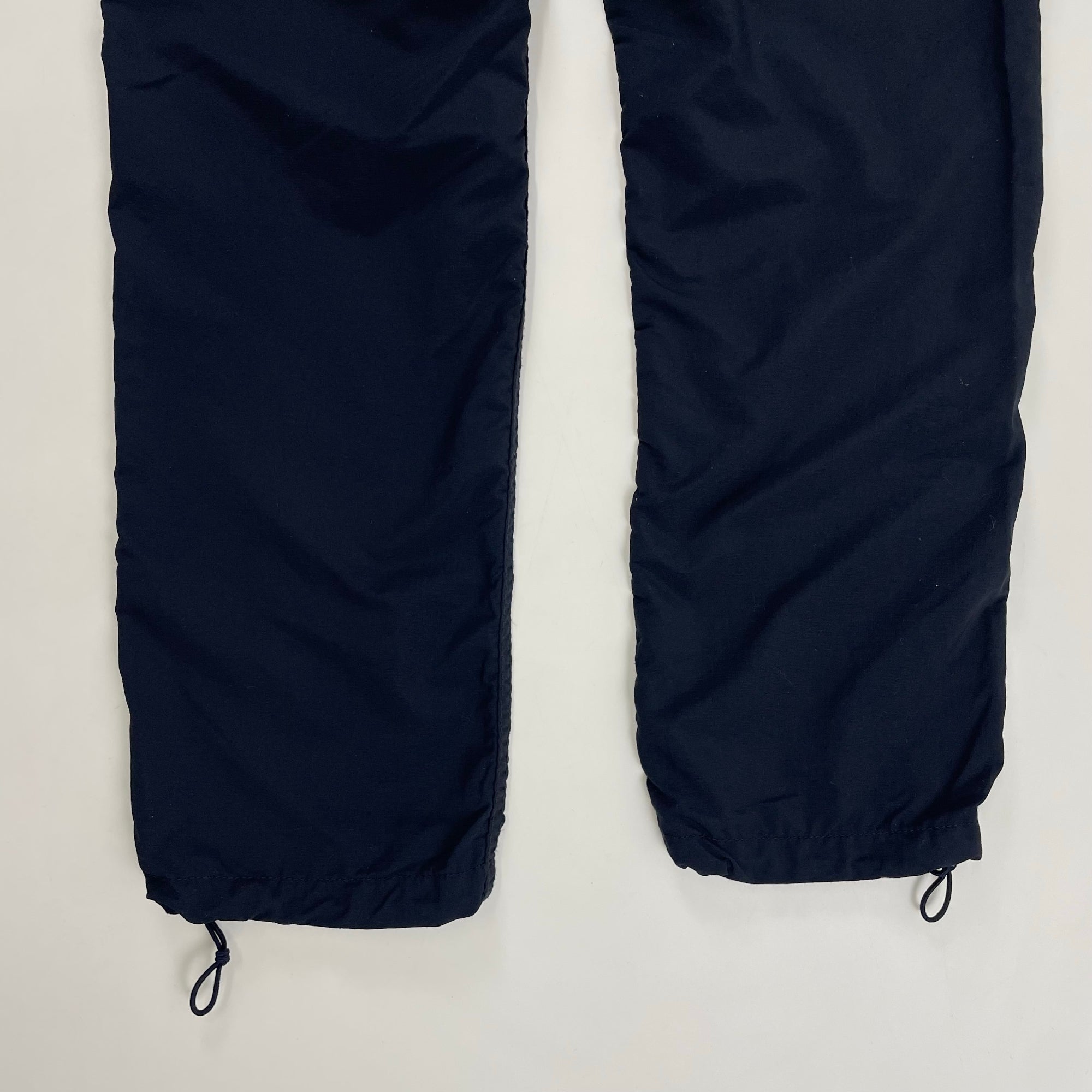 nonnative × Gramicci / コラボ WALKER EASY PANTS NYLON RIPSTOP SIZE:0