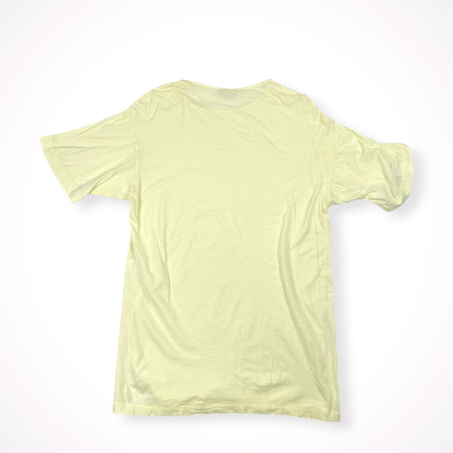 YLEVE イレーブ / Recycle organic cotton p/o 参考定価：12,000+tax SIZE:FREE