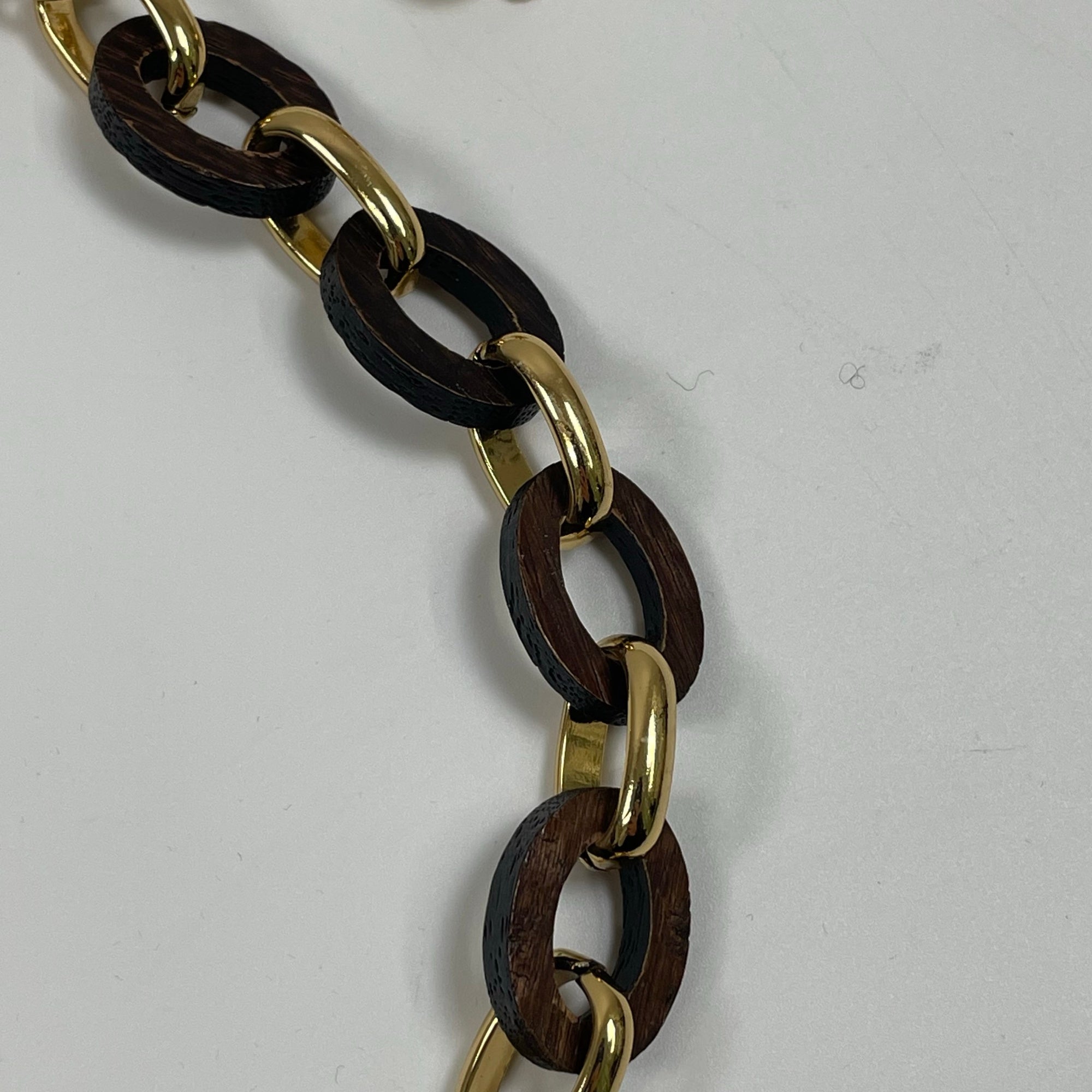 kate spade ケイトスペード / シトラスクラッシュペンダントネックレス