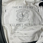 POLO RALPH LAUREN / BEDFORD ポロチノパンツ SIZE:34/32