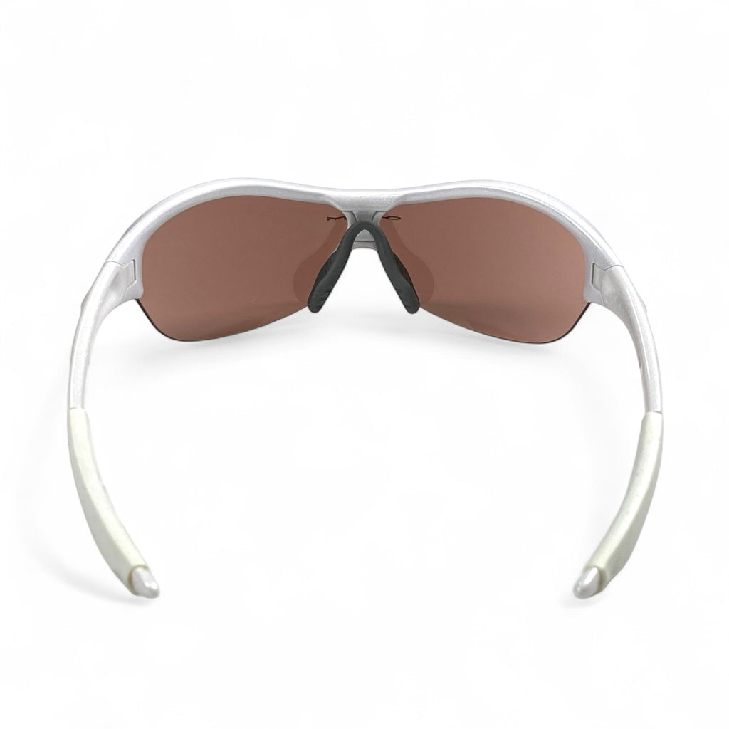 OAKLEY オークリー / Enduring pace サングラス  2008年モデル