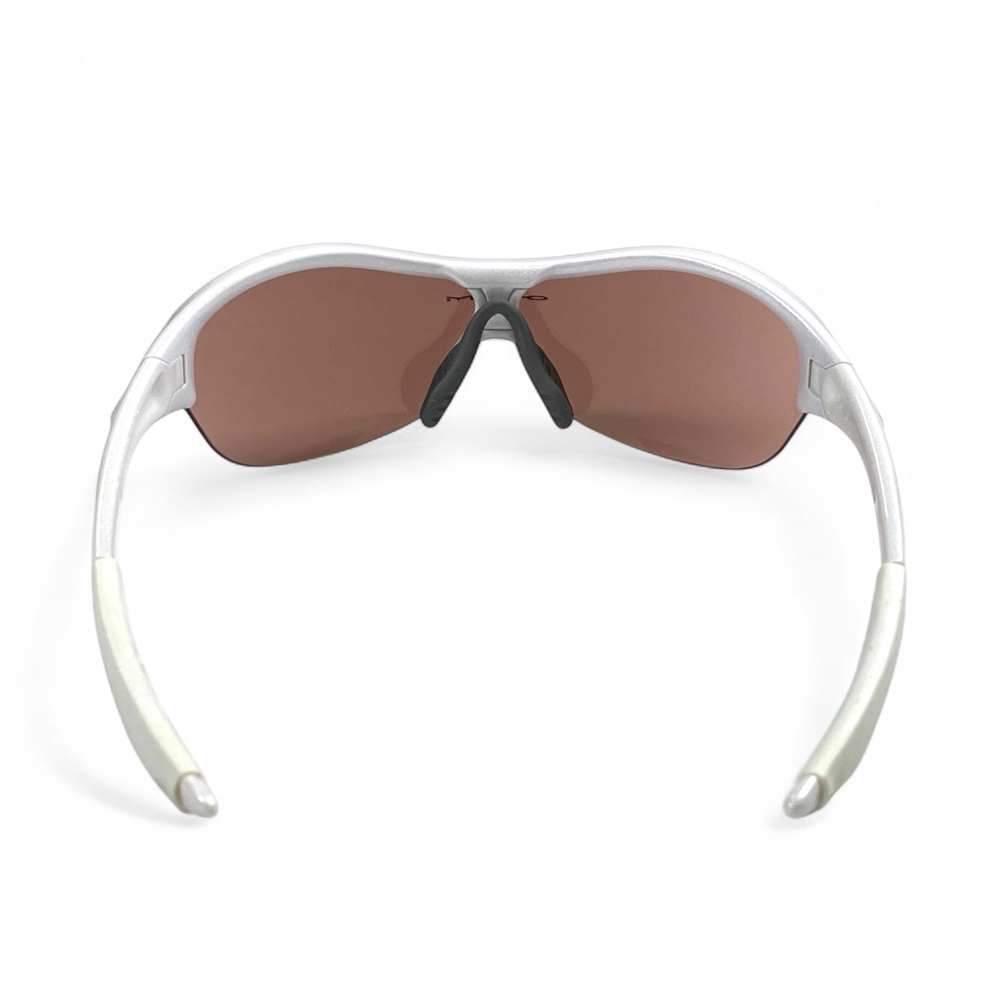 OAKLEY オークリー / Enduring pace サングラス  2008年モデル