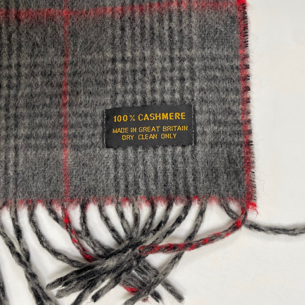 MARIOS マリオス / ボレロレイヤードスウェット 参考定価：30,000程度