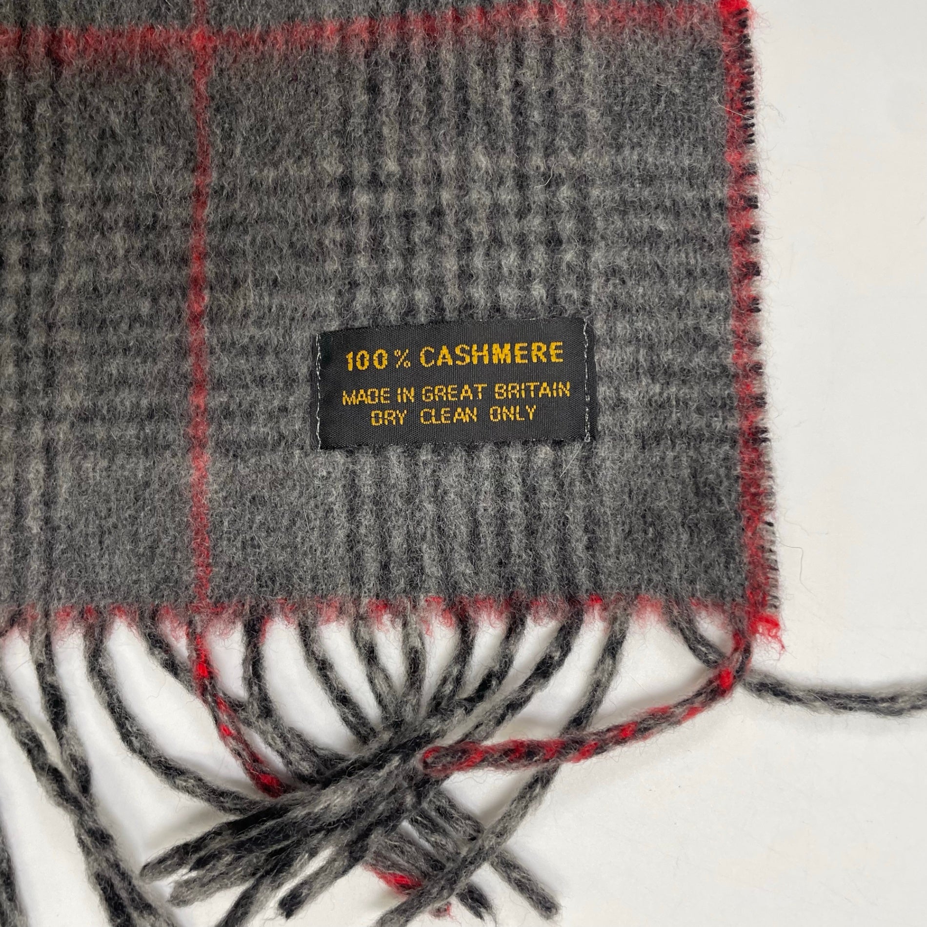 MARIOS マリオス / ボレロレイヤードスウェット 参考定価：30,000程度