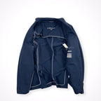 CIRCOLO 1901 / アンコンテーラードジャケット CN2531 参考定価：52,000+tax SIZE:48