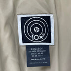 VINTAGE / 80s USA製 GORE-TEXマウンテンパーカー SIZE:XL
