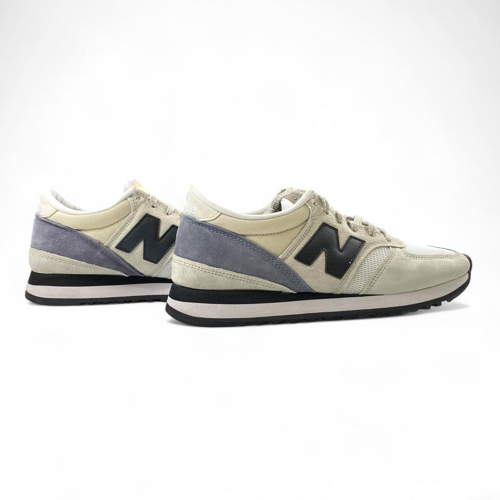 【英国製】 new balance ニューバランス /  M730GWK SIZE：US7 1/2（約25.5cm）