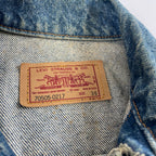 Levi's / 94年製 70505デニムジャケット SIZE:36