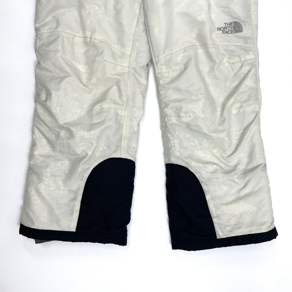 THE NORTH FACE / インサレーションアプローチパンツ SIZE:XL