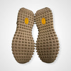 DIEMME × nonnative ディエッメ ノンネイティブ / コラボ TRAIL TRAINER 箱・タグ付 参考定価：52,800+tax SIZE:43