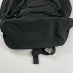 【未使用】 MT.RAINIER DESIGN × HIGH STANDARD マウントレイニアデザイン ハイスタンダード / 60/40 ウィングポケット バックパック 参考定価：23,000+tax