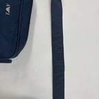 ARMANI JEANS アルマーニジーンズ / ショルダーバッグ 参考定価：30,000程度