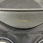 ANYA HINDMARCH / EYES E/W NYL TOTE BAG トートバッグ 参考定価：52,000+tax