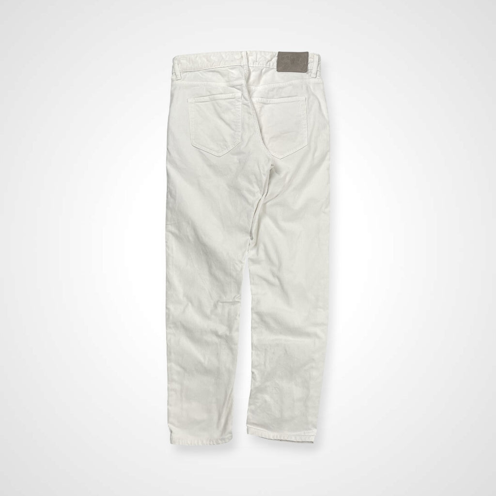 PT TORINO ピーティー トリノ / "INDIE"ストレッチコーデュロイパンツ 参考定価：42,000+tax SIZE:W30