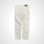 PT TORINO ピーティー トリノ / "INDIE"ストレッチコーデュロイパンツ 参考定価：42,000+tax SIZE:W30