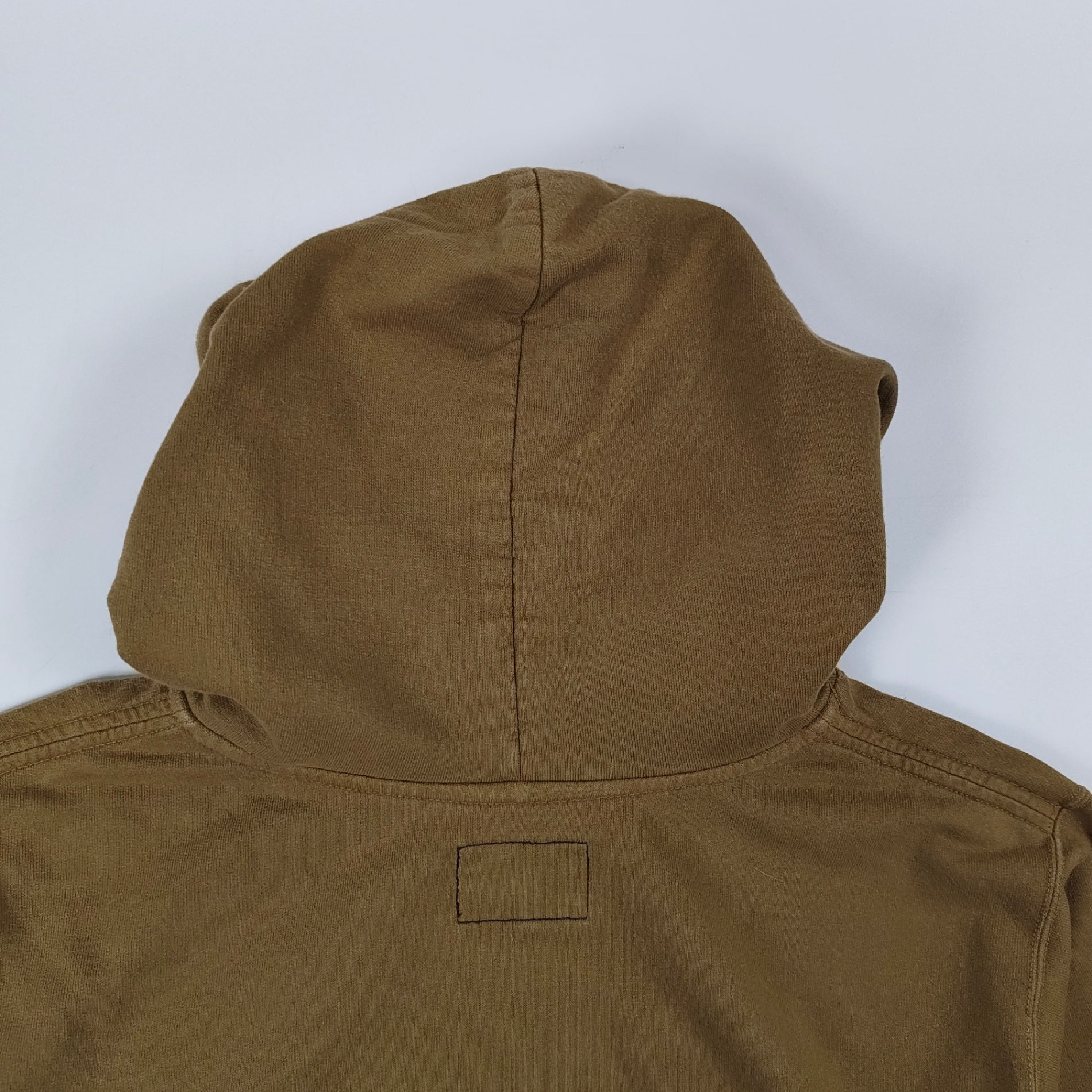 THE NORTH FACE PURPLE LABEL / 刺繍ロゴパーカー NT6804N 参考定価：17,000+tax SIZE:M