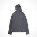 ARC'TERYX / CORMAC HOODY 参考定価：15,000+tax SIZE:M