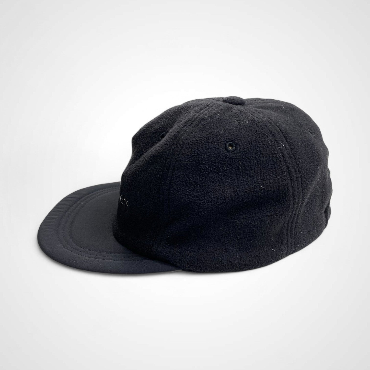MOUNTAIN RESEARCH マウンテンリサーチ / A.M CAP  フリースキャップ 4006 参考定価：12,000+tax