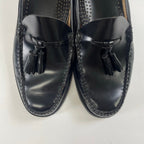 G.H. Bass＆co / LEXINGTONタッセルローファー WEEJUNS 参考定価：27,000+tax SIZE:8 1/2