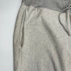 LOOPWHEELER × N.HOOLYWOOD / コラボスウェットパンツ 参考定価：33,000+tax SIZE:XL