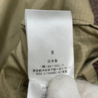 Unlikely アンライクリー / Assembled Sports Coat Wool Tweed ジャケット 参考定価：98,000+tax SIZE:M