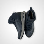 THE NORTH FACE ザ ノースフェイス / GORE-TEXトレッキングシューズ ベクティブタラバル NF0A46J4 参考定価：20,000程度 SIZE:27cm