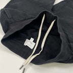 SUNSPEL × Ronherman サンスペル ロンハーマン / コラボ スウェットハーフパンツ SIZE：S