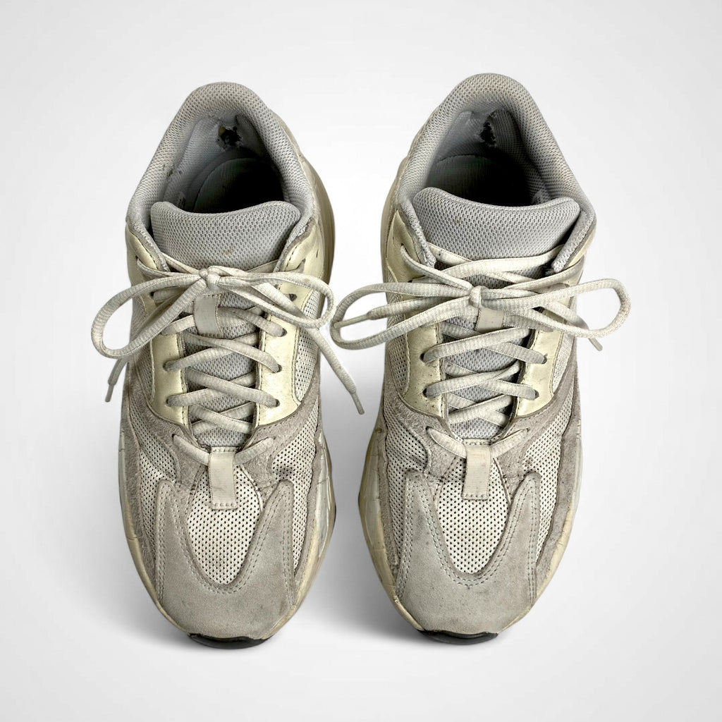 adidas アディダス / yeezy boost 700 EG7596 SIZE:27cm