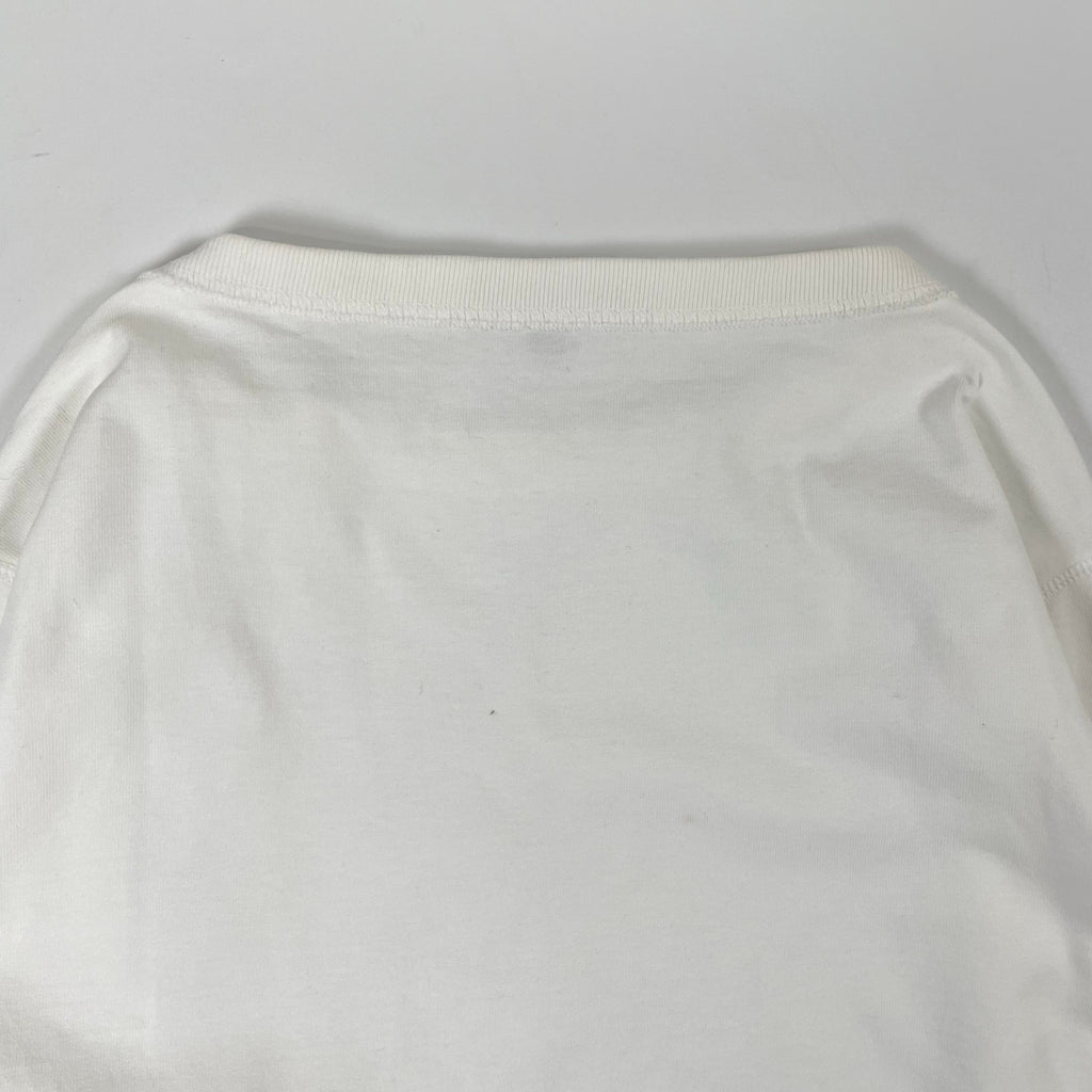 Drawer / ロングリブ スウェット 参考定価：30,000程度 SIZE：1