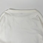 Drawer / ロングリブ スウェット 参考定価：30,000程度 SIZE：1