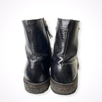 OUR LEGACY / engine boot 箱付 参考定価：137,000+tax SIZE:40